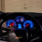 كروز LS 2015 للبيع