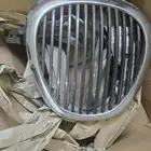 شبك جاكوار 2005 S type