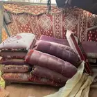 اثاث خيمه وكراسي