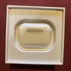 سماعة Air Pods Pro