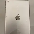 ايباد جهازين