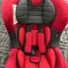 كرسي سياره للاطفال