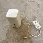 راوتر هواوي 373 برو 2 جميع شبكات نسخة عالميه