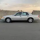 فورد 2009 سعودي