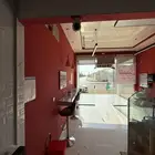 مطعم للتقبيل بالزلفي فرصة استثماريه بموقع ممتاز