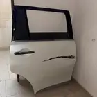 للبيع قطع غيار باترول بلاتنيوم