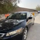 هوندا اكورد كوبيه موديل 2010