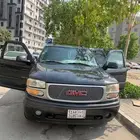 للبيع جمس يوكن دينالي   نظيف جدا