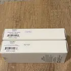 شبرية حاد الاصدار الثالث