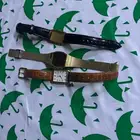 ساعات للبيع