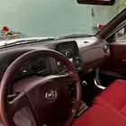 ددسن نيسان للبيع