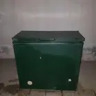 فريزر قديييم