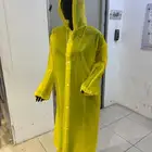 غطاء واقي من المطر جودة عالية