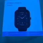 ساعة هواوي هونور