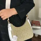 شنط كوتش درجه اولى