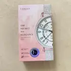 ساعة ذكية كيسلكت لورا النسائية