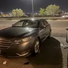 للبيع فورد توروس 2013