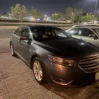 للبيع فورد توروس 2013