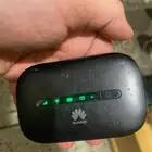 مودم فور جي هواوي افضل الشركات مفترح جيميع السركات