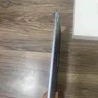 ايباد هواوي ميت باد 11.5