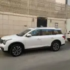 حي ايه سي G A C