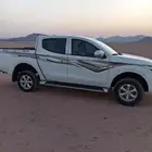 مستوبيشي 2019 للبيع