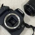 كميرا كانون