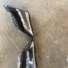 شمعات لكزس RX