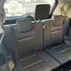 تويوتا انوفا 2026 بنزين وهايبرد سعودي بطاقة جمركية