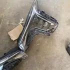 شمعات كيا K4