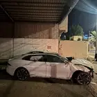 سيارة ازيرا فل كامل موديل 2023م