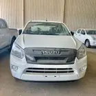 ايسوزو غمارتين ديماكس حوض 150 حصان موديل 2026