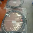 اسلاك جالانت جمس