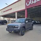 جيتور تى 2 لكجرى 2026.اقل سعر للكاش اقل سعر للتمويل باقل قسط