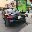 شيفروليه لومينا 2007 سبورت 6 سلندر للبيع