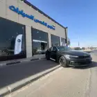 k5 ستاندر مطور موديل 2026م