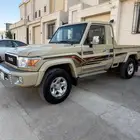 للبيع جيب شاص 2015 نظيف