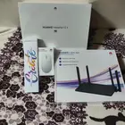 هواوي ميت باد 12x