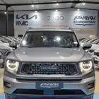 هافال H7 فل كامل 2026 كاش واقساط عرض 50 50