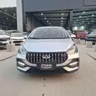 شيري اريزو 5 استاندر 2026