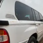 في اكس ار 2004