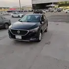 ام جي zs2018 للبيع