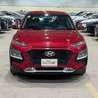 كونا 2020 سعودي