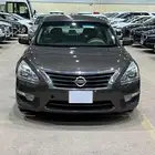 التيما 2013 ممشى قليل سعودي