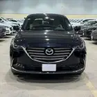 مازدا 2021 CX9 فل كامل سعودي