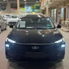 فورد تورس امبيانتي 2026 سعودي مع صيانه مجانية