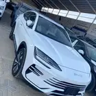 بي واي دي سونج بلس 2026 عروض سفنز BYD SONG PLUS