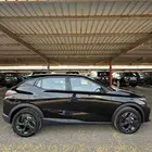 جي ايه سي GAC GS3 2026 تقسيط وكاش