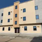 شقق تمليك فاخره للبيع