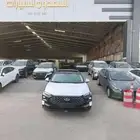 فورد تورس تيتانيوم 2026